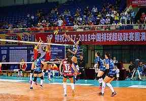 u20篮球赛事信息最新