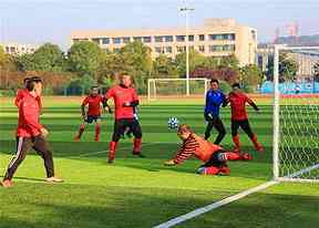 u7-u10篮球赛事